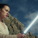 Illustration for article titled Everything We Know About iStar Wars: The Last Jedi/i